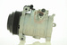 AC-01DN298-AC Compressor