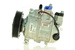 AC-01DN577_DCP02103-DN Compressor