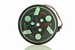 AC-06SD78-AM Clutch kit