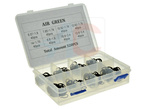 AC-08XX103-AM O-ring set