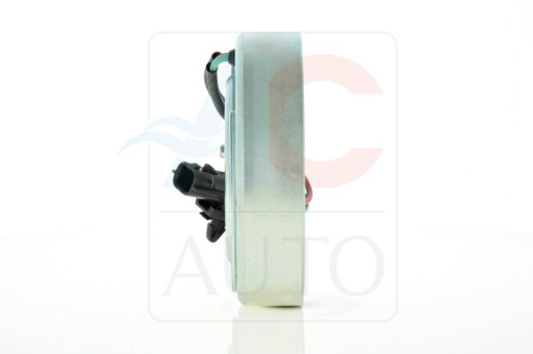 AC-04ZX17-AM Clutch Coil