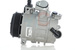 AC-01DN671-AC Compressor