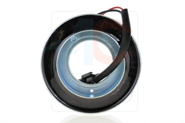 AC-04ZX02-AM Clutch Coil