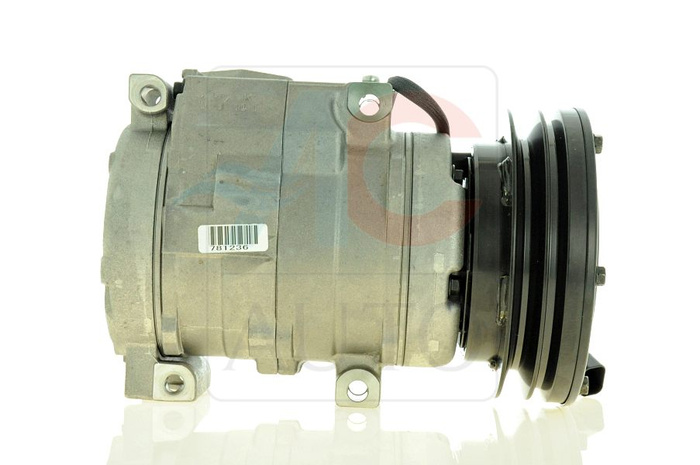 AC-01DN194_DCP99807-DN Compressor