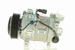 AC-01DN673_DCP46020-DN Compressor