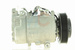 AC-01DN280_DCP23035-DN Compressor