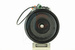 AC-01DN012-AM Compressor