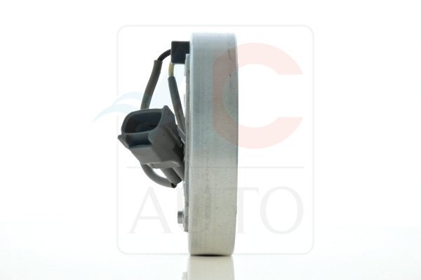 AC-04DN19-AM Clutch Coil