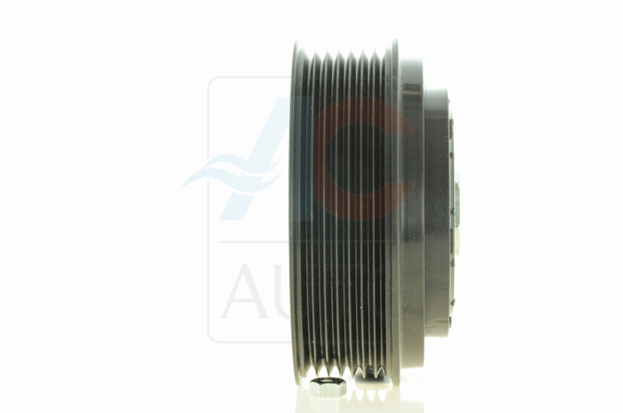 AC-06DN16-AM Clutch kit