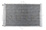 Skraplacz AC-20UV07-350398-NR