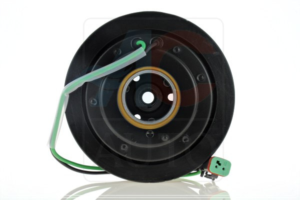 AC-06SD60-AM Clutch kit