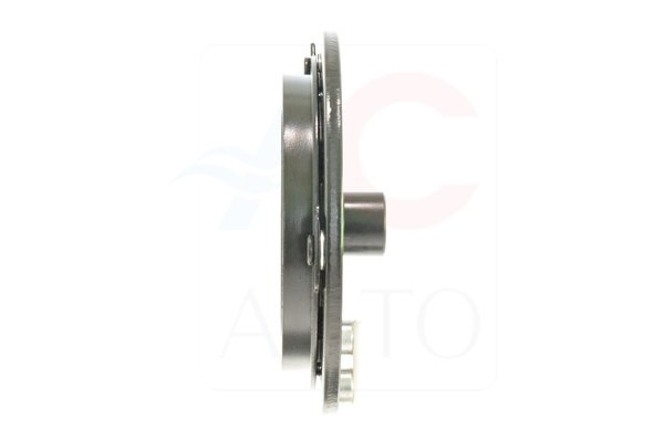 AC-05DL02-AM Clutch hub