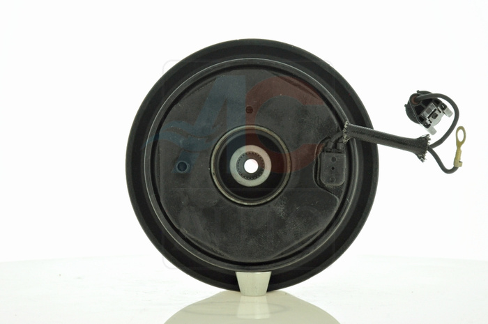 AC-06HA44-AM Clutch kit