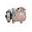AC-01CL011-AC Compressor