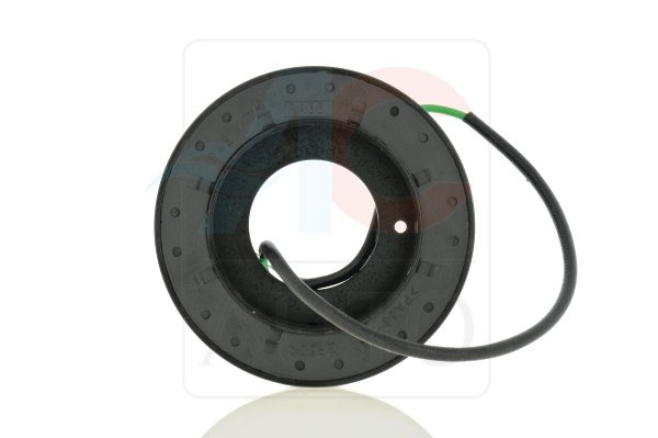AC-04DN20-AM Clutch Coil