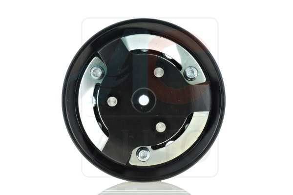 AC-06CL15-AM Clutch kit