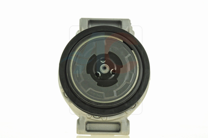 AC-01DN370-AC Sprężarka