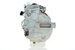 AC-01DN590-AC Compressor