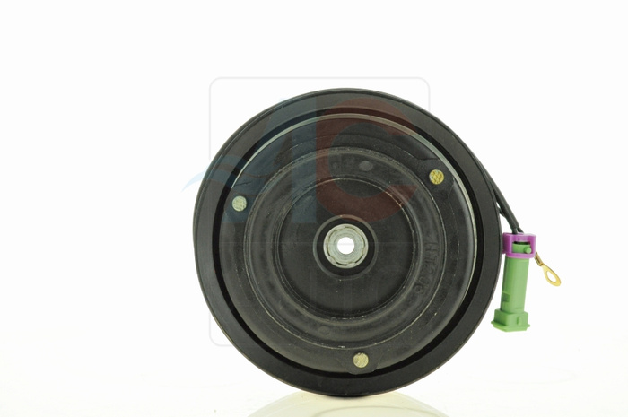 AC-06DN43-AM Clutch kit