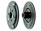 AC-05UN02-AM Clutch hub
