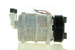 AC-01ZX078-QE Compressor