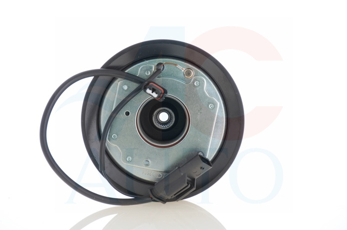 AC-06DN222 Clutch kit