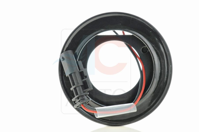 AC-04DL31-AM Clutch Coil