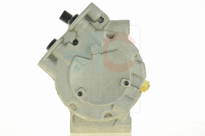 AC-01VI011-AC Compressor