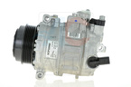 AC-01DN215_DCP32068-DN Sprężarka