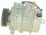 AC-01DN269-AC Sprężarka