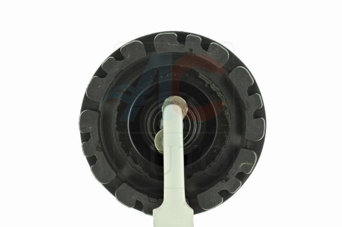 AC-05DN10-AM Clutch hub