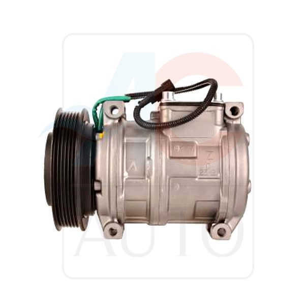 AC-01DN250-AC Compressor