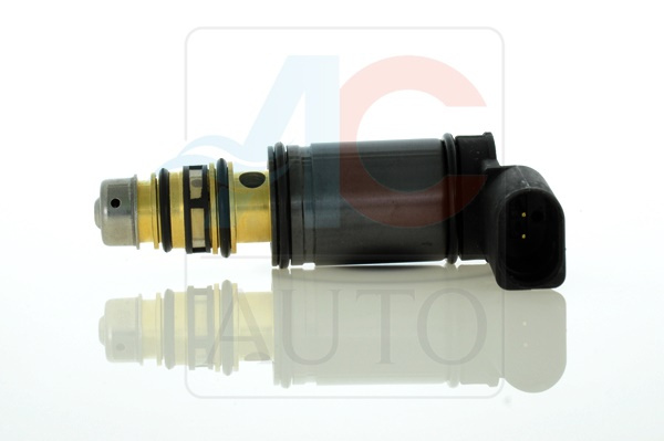 AC-02DN20-AM Control Valve