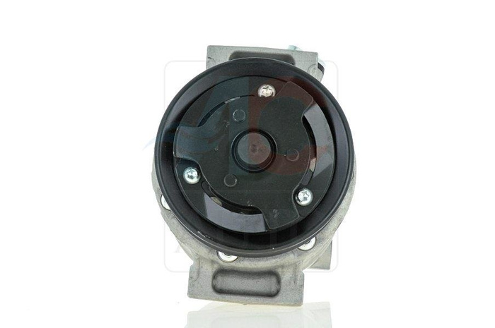 AC-01SD244-SD Compressor