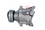 AC-01DN751-AC Compressor