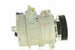 AC-01DN011-AM Compressor