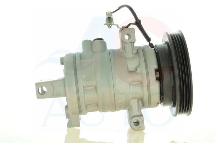 AC-01DN642-AC Compressor
