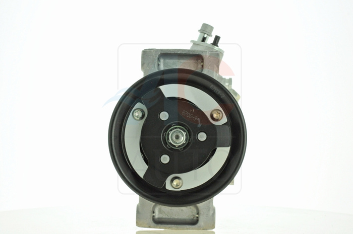 AC-01SD398-SD Compressor