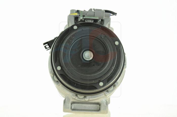 AC-01DN357_DCP05076-DN Compressor