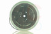AC-06SD114-AM Clutch kit