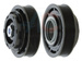 AC-06DN140-AM Clutch kit