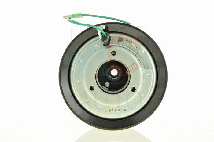 AC-06ZX10-AM Clutch kit