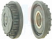 AC-06DN206-AM Clutch kit