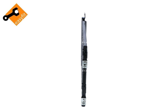 Skraplacz AC-20MN01-35481-NR