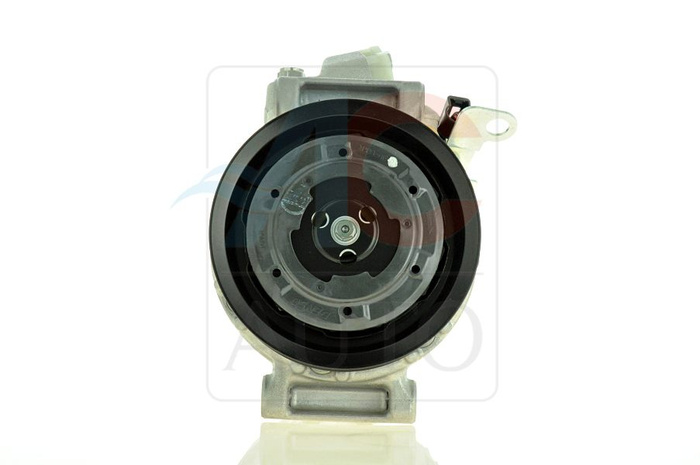 AC-01DN459_DCP14019-DN Compressor