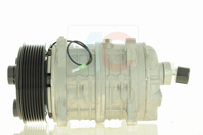 AC-01ZX065-ZX Sprężarka