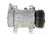 AC-01SD146-AC Compressor