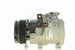 AC-01DN368-AC Compressor