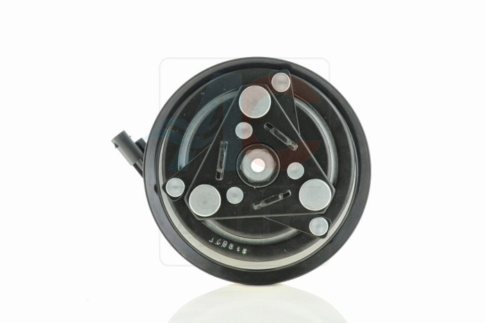 AC-06DL35-AM Clutch kit