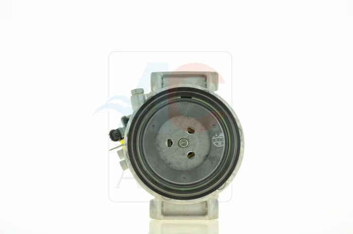 AC-01DN119_DCP17071-DN Compressor